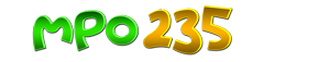 mpo235